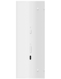 Reproduktor SONOS Roam 2, bílá