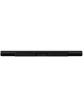 Soundbar SONOS Arc Ultra, černá