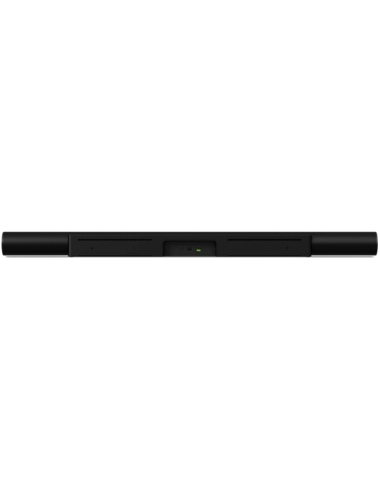 Soundbar SONOS Arc Ultra, černá