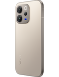 Vivo V70 5G 512GB, béžová
