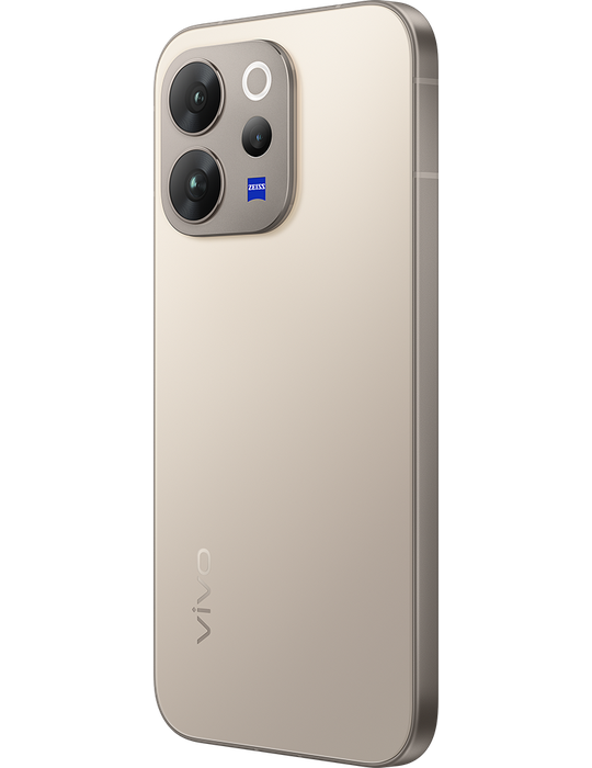 Vivo V70 5G 512GB, béžová