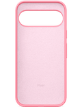 Kryt Google Pixel 9/9 Pro, růžová