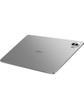 Honor Pad 10 5G 128GB + klávesnice, šedá