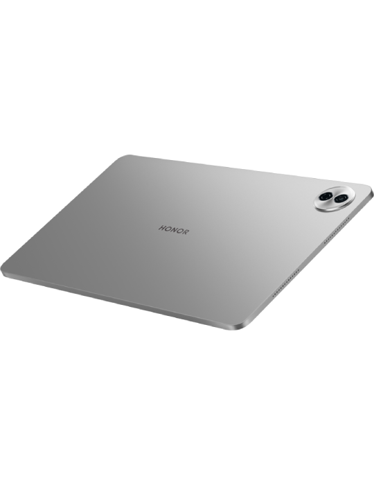 Honor Pad 10 5G 128GB + klávesnice, šedá