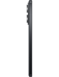 Xiaomi 14T 5G 256GB, černá