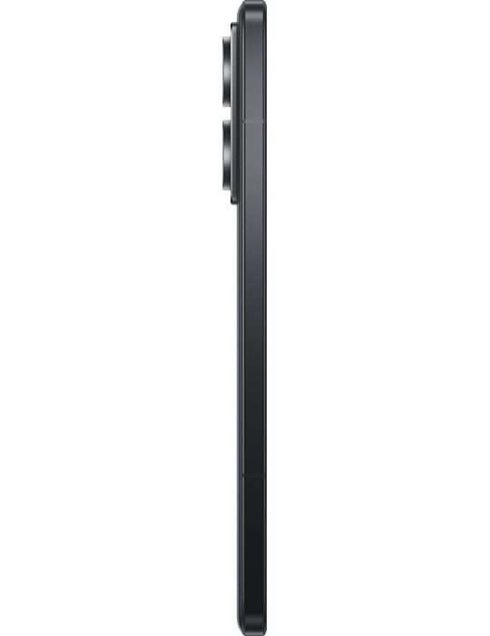 Xiaomi 14T 5G 256GB, černá
