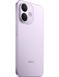 Xiaomi Redmi Note 17 Pro 5G 256GB, fialová