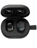 Sluchátka Jbuds Mini True Wireless, černá