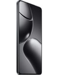 Xiaomi 14T 5G 256GB, černá