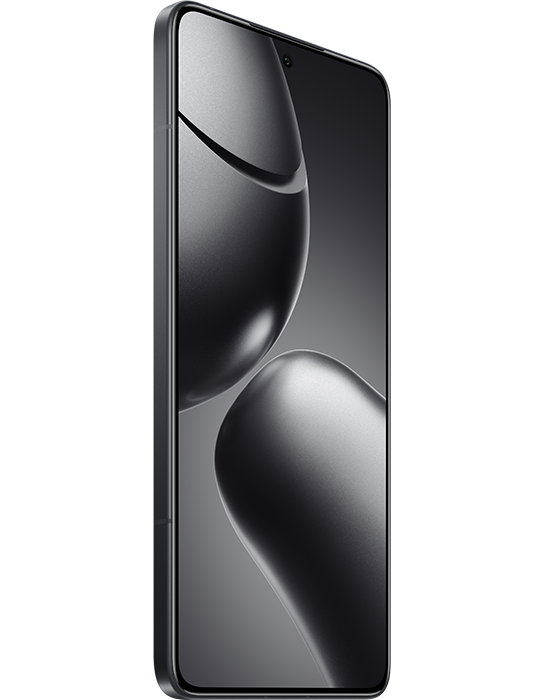 Xiaomi 14T 5G 256GB, černá