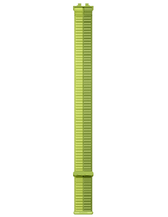 Fit náramek Huawei Band 11 Pro, zelená