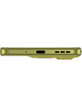 Motorola Moto G86 5G 256GB, zelená