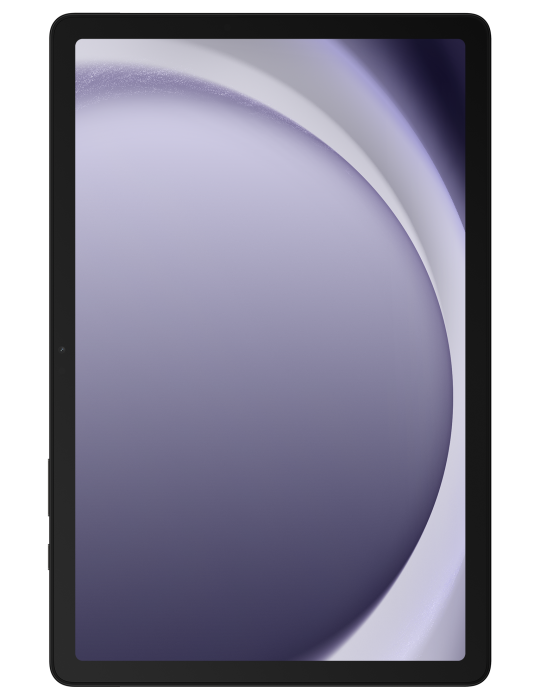 Samsung Galaxy Tab A9+ 5G 64GB, šedá
