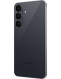 Samsung Galaxy S26 FE 5G 256GB, černá