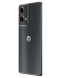 Motorola Moto G85 5G 256GB, šedá