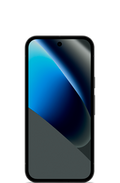 Google Pixel 10a 5G 128GB, Fog
