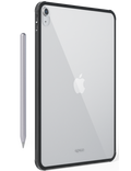 Pouzdro Apple iPad 10,9" 2022, transparent