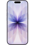 iPhone 17 5G 512GB, levandulová