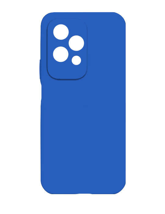 main