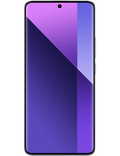 Xiaomi Redmi Note 13 Pro+ 5G 256GB, fialová
