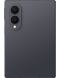 Samsung Galaxy Z Fold8 5G 1TB, Graphite