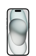 iPhone 15 256GB 5G, žlutá