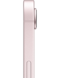 iPhone 17e 512GB 5G, jemně růžová