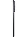 Xiaomi 14T 5G 256GB, černá