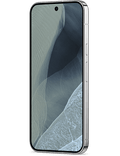 Google Pixel 11 Pro XL 5G 512GB, Fog