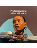 iPhone 18 Pro Max 5G 2TB, černá