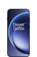 OnePlus 15 5G 512GB, černá