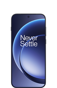 OnePlus 15 5G 512GB, černá