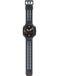 Hodinky Samsung Galaxy Watch Ultra 2 47mm, šedá