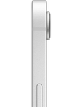 iPhone 17e 512GB 5G, bílá