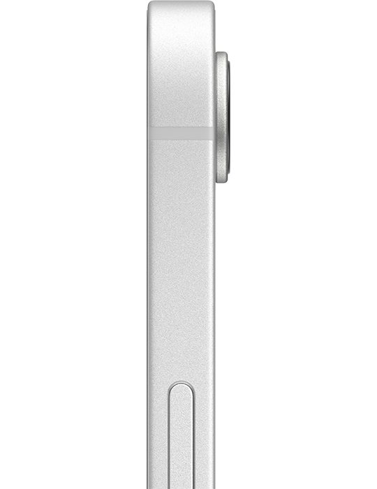 iPhone 17e 512GB 5G, bílá