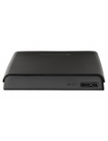 VERBATIM Store n Go 2,5" HDD 2TB USB 3.0, černá