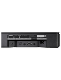 Bose TV Speaker, černá