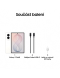 Samsung Galaxy Z Fold8 5G 256GB, Graphite