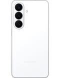 Samsung Galaxy S26 5G 256GB, bílá