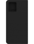 Esperia flip Duet Motorola G53 5G, černá