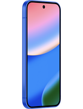 Google Pixel 10 5G 256GB, Indigo