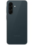 Samsung Galaxy A37 5G 128GB, zelená