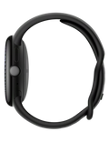 Google Pixel Watch 5 (41mm) Wifi, Obsidian