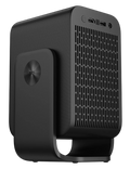 Projektor TCL C1, černá