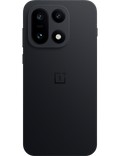 OnePlus 15 5G 512GB, černá