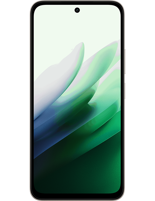 Xiaomi Redmi 15 5G 128GB, šedá