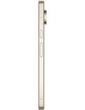 Google Pixel 10 Pro XL 5G 512GB, Porcelain