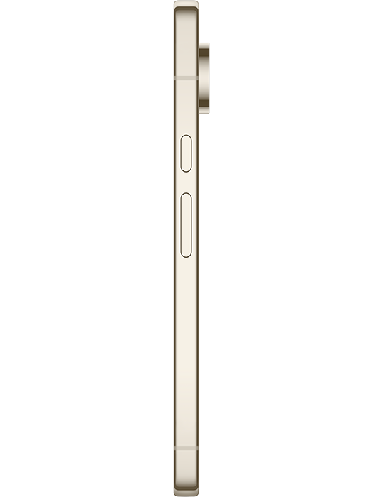 Google Pixel 10 Pro XL 5G 512GB, Porcelain