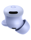 Sluchátka Google Pixel Buds 2a, Iris