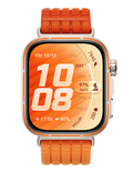 Hodinky HUAWEI FIT 5 Pro, oranžová